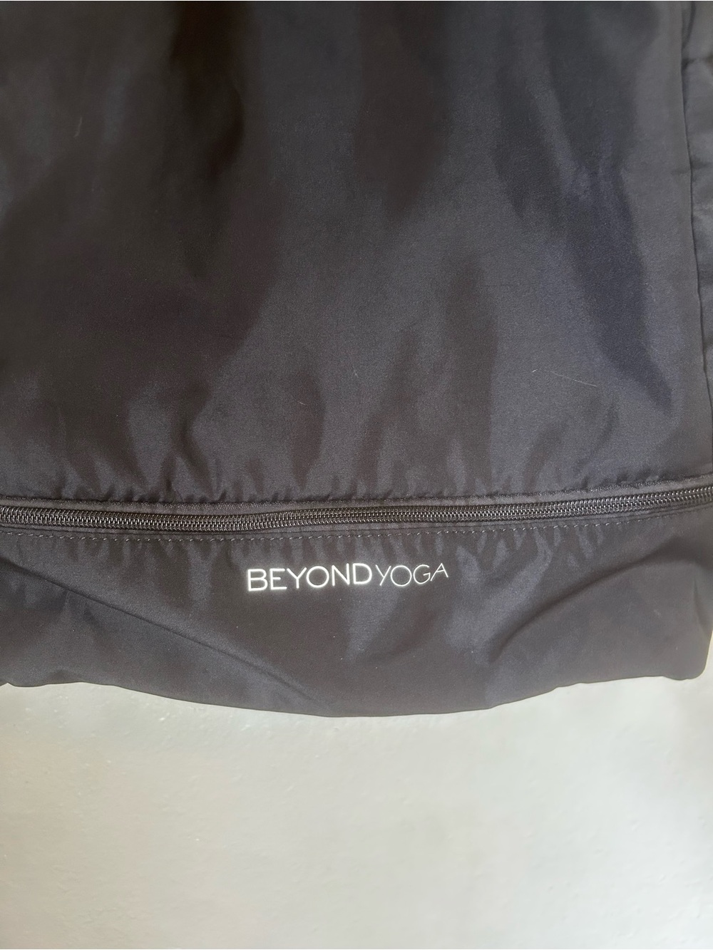 Beyond yoga backpack - Picture 4 of 12